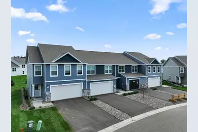 13732 Kaylemore Trail, Rosemount, MN 55068 - Photo 28