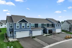 13732 Kaylemore Trl, Rosemount, MN 55068 - Photo 28