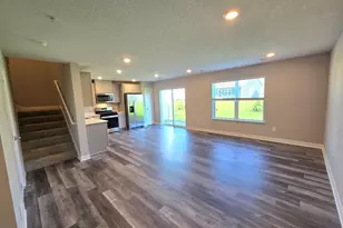 13732 Kaylemore Trl, Rosemount, MN 55068 - Photo 14