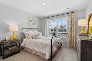 13732 Kaylemore Trl, Rosemount, MN 55068 - Photo 24