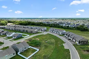 13732 Kaylemore Trl, Rosemount, MN 55068 - Photo 36