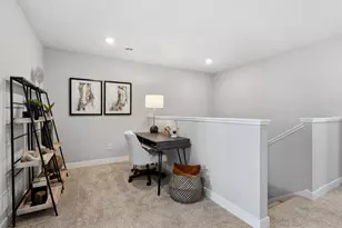 13732 Kaylemore Trl, Rosemount, MN 55068 - Photo 14