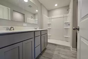 13732 Kaylemore Trl, Rosemount, MN 55068 - Photo 22