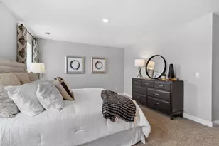 13732 Kaylemore Trl, Rosemount, MN 55068 - Photo 18