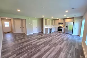 13732 Kaylemore Trl, Rosemount, MN 55068 - Photo 12