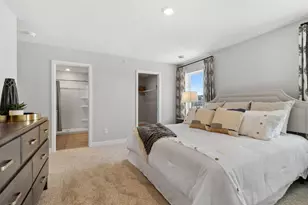 13732 Kaylemore Trl, Rosemount, MN 55068 - Photo 18