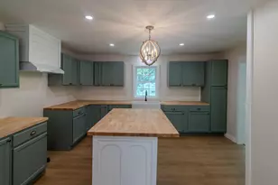 6214 160th St, Little Falls, MN 56345 - Photo 12