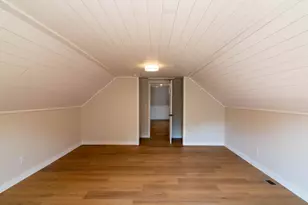 6214 160th St, Little Falls, MN 56345 - Photo 24