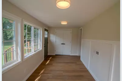 6214 160th Street, Little Falls, MN 56345 - Photo 10