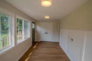 6214 160th St, Little Falls, MN 56345 - Photo 10