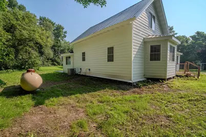 6214 160th Street, Little Falls, MN 56345 - Photo 4