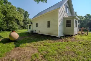 6214 160th St, Little Falls, MN 56345 - Photo 4