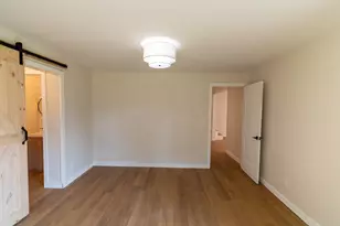 6214 160th St, Little Falls, MN 56345 - Photo 16