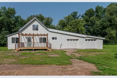 6214 160th Street, Little Falls, MN 56345 - Photo 2