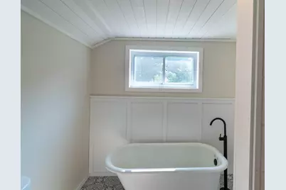 6214 160th Street, Little Falls, MN 56345 - Photo 18