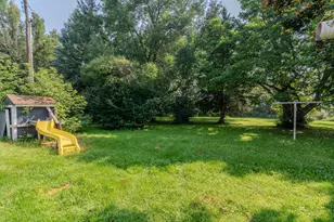 6214 160th St, Little Falls, MN 56345 - Photo 8