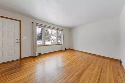 509 14th Avenue SW, Austin, MN 55912 - Photo 8