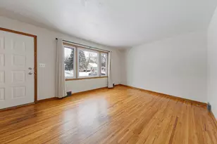 509 14th Ave SW, Austin, MN 55912 - Photo 8