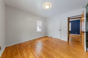 509 14th Ave SW, Austin, MN 55912 - Photo 16