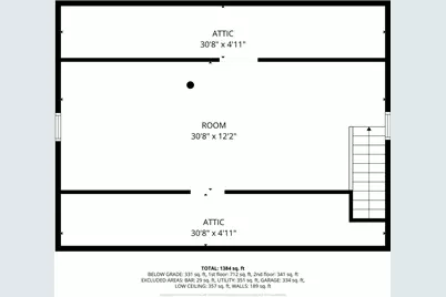 509 14th Avenue SW, Austin, MN 55912 - Photo 36