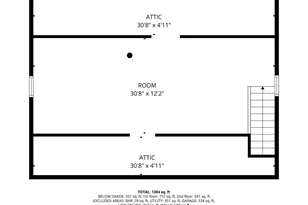 509 14th Ave SW, Austin, MN 55912 - Photo 36