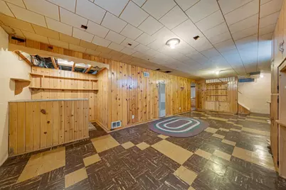 509 14th Avenue SW, Austin, MN 55912 - Photo 24