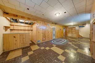 509 14th Ave SW, Austin, MN 55912 - Photo 24