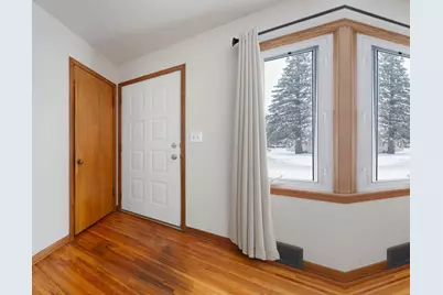 509 14th Avenue SW, Austin, MN 55912 - Photo 6