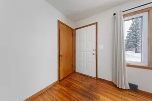 509 14th Ave SW, Austin, MN 55912 - Photo 6