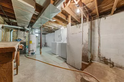 509 14th Avenue SW, Austin, MN 55912 - Photo 26