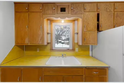 509 14th Avenue SW, Austin, MN 55912 - Photo 14