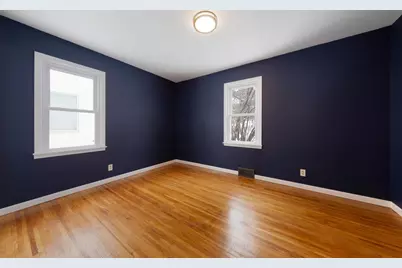 509 14th Avenue SW, Austin, MN 55912 - Photo 18