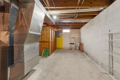 509 14th Avenue SW, Austin, MN 55912 - Photo 28