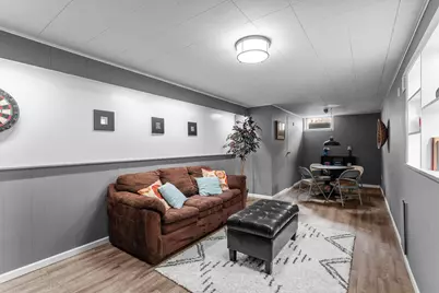 311 Monroe Avenue S, Edina, MN 55343 - Photo 28