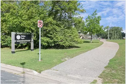 311 Monroe Avenue S, Edina, MN 55343 - Photo 44