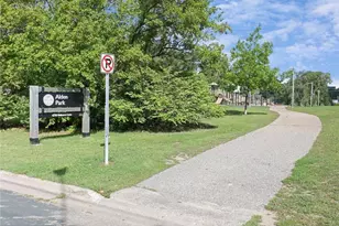 311 Monroe Ave S, Edina, MN 55343 - Photo 44