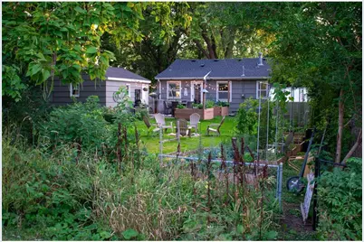 311 Monroe Avenue S, Edina, MN 55343 - Photo 54