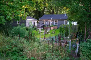 311 Monroe Ave S, Edina, MN 55343 - Photo 54