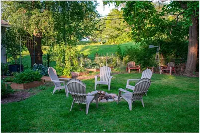 311 Monroe Avenue S, Edina, MN 55343 - Photo 50