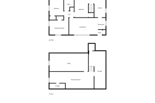 311 Monroe Ave S, Edina, MN 55343 - Photo 66