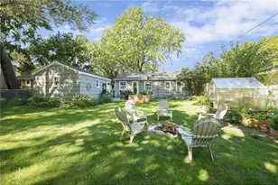 311 Monroe Ave S, Edina, MN 55343 - Photo 40