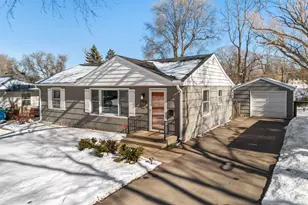 311 Monroe Ave S, Edina, MN 55343 - Photo 2