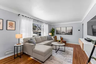 311 Monroe Ave S, Edina, MN 55343 - Photo 8