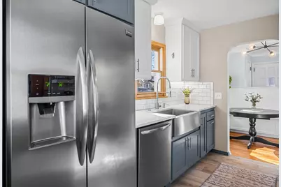 311 Monroe Avenue S, Edina, MN 55343 - Photo 16