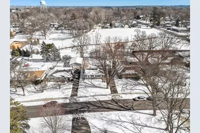 311 Monroe Avenue S, Edina, MN 55343 - Photo 6