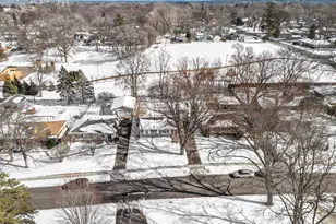 311 Monroe Ave S, Edina, MN 55343 - Photo 6