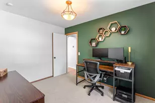 311 Monroe Ave S, Edina, MN 55343 - Photo 24