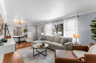 311 Monroe Ave S, Edina, MN 55343 - Photo 10