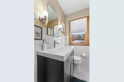 311 Monroe Avenue S, Edina, MN 55343 - Photo 26