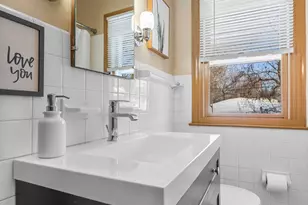 311 Monroe Ave S, Edina, MN 55343 - Photo 26